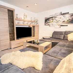 Truth King Size Betten, Kamin, Smart-tv, Massagestuhl Dortmund