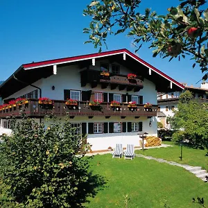 Schmid Schönau Schönau am Königssee
