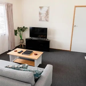 palm-view-holiday-apartments.queenslandhotels.net/